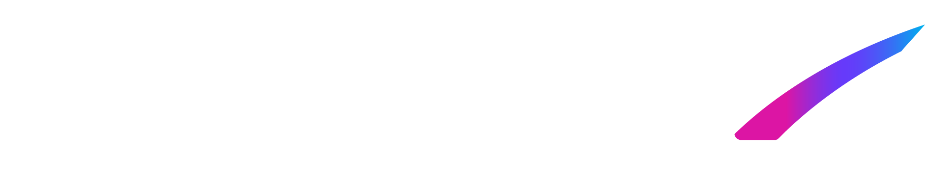 InpulseX logo