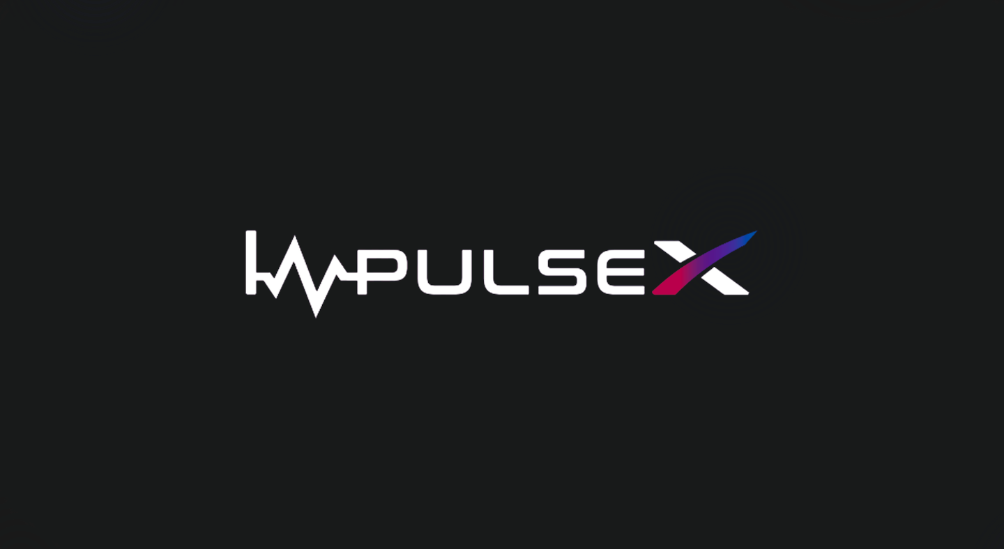 InpulseX The Journey To Become A Multiplanetary Species